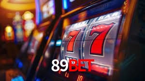 Experiência VIP 89bet