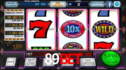 Descubra a Essência do 89bet: Nossa História e Compromissos