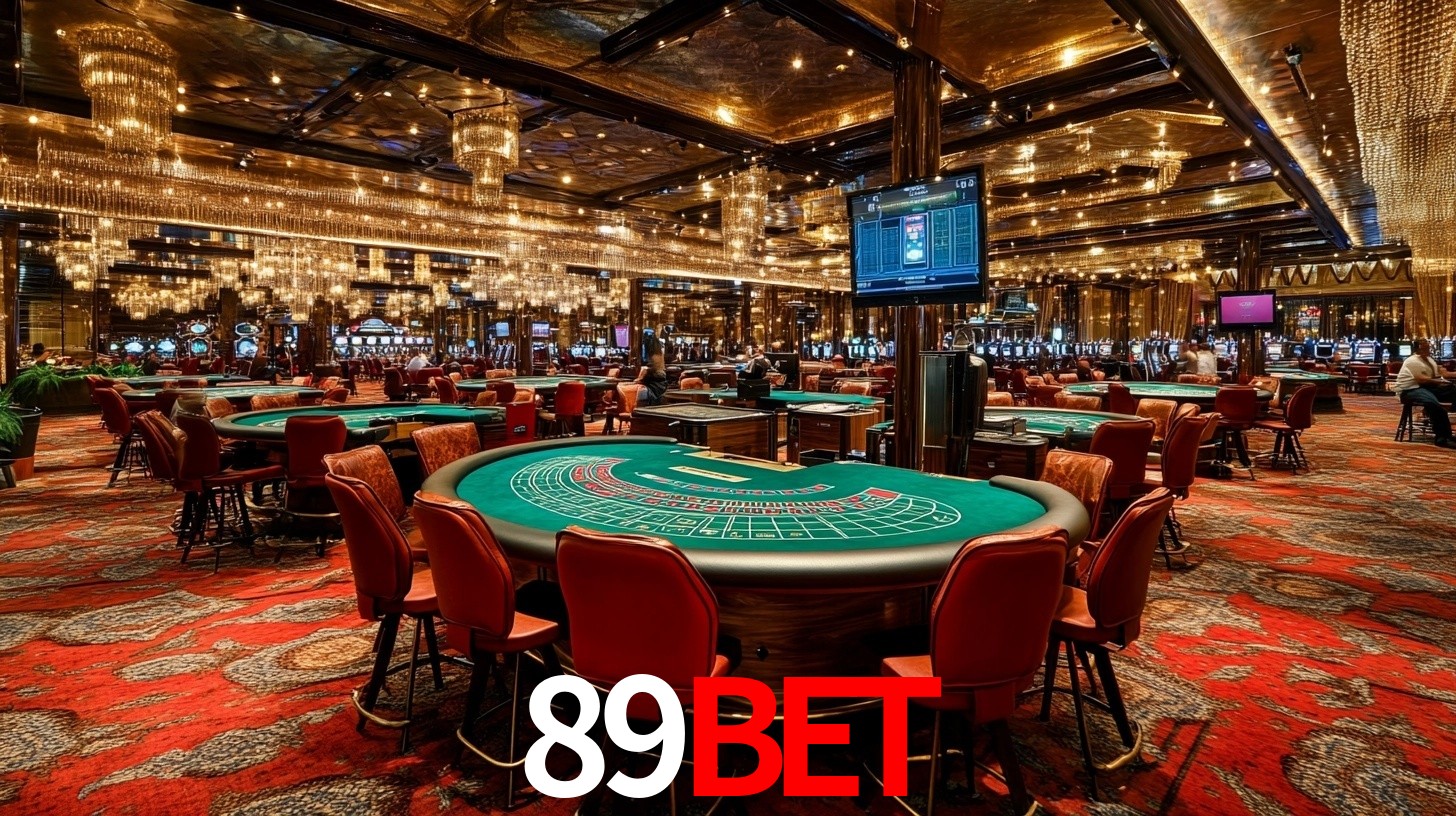 89bet - Caça-Níqueis Perigoso - 89bet.com