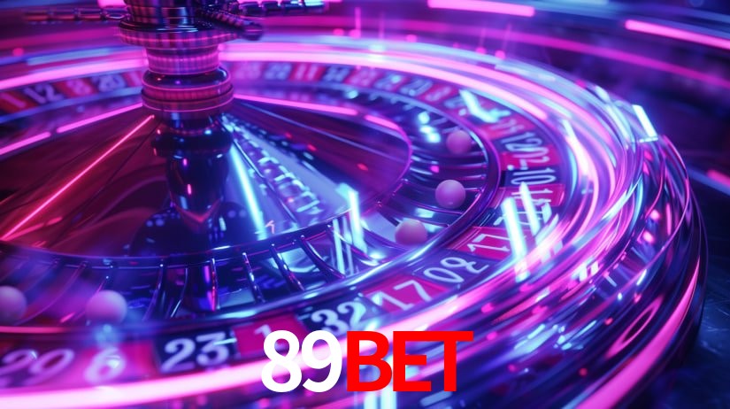 Explorando a Categoria de Eventos em Apostas na 89bet