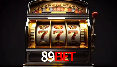 A Revolução dos Aplicativos de Jogos no 89bet