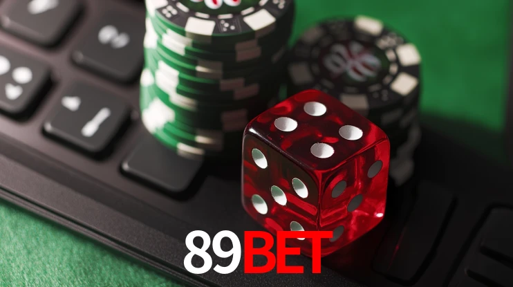Platform Technology 89bet