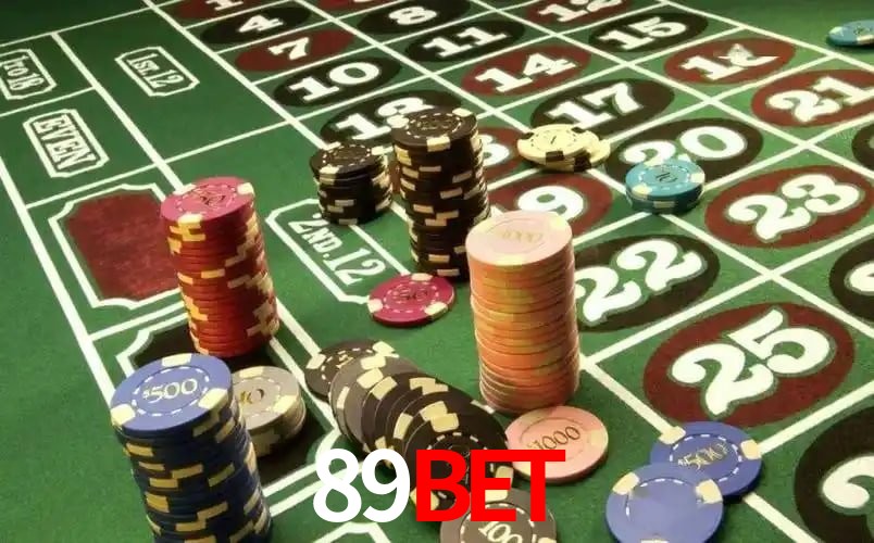 Jogo Spaceman 89bet