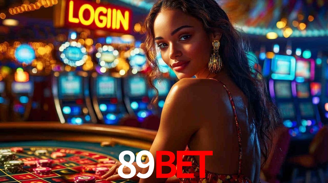 Apostas de Basquete 89bet