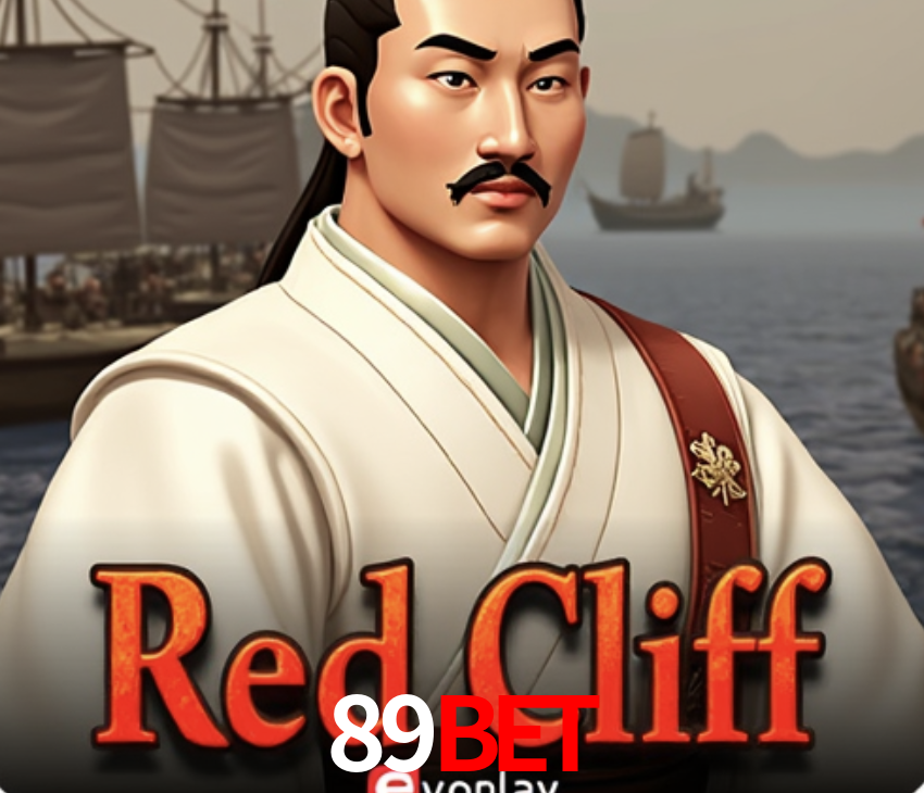 APP oficial da 89bet para mobile