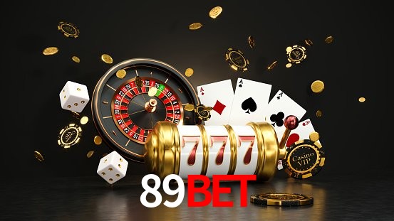 Aviator Game 89bet
