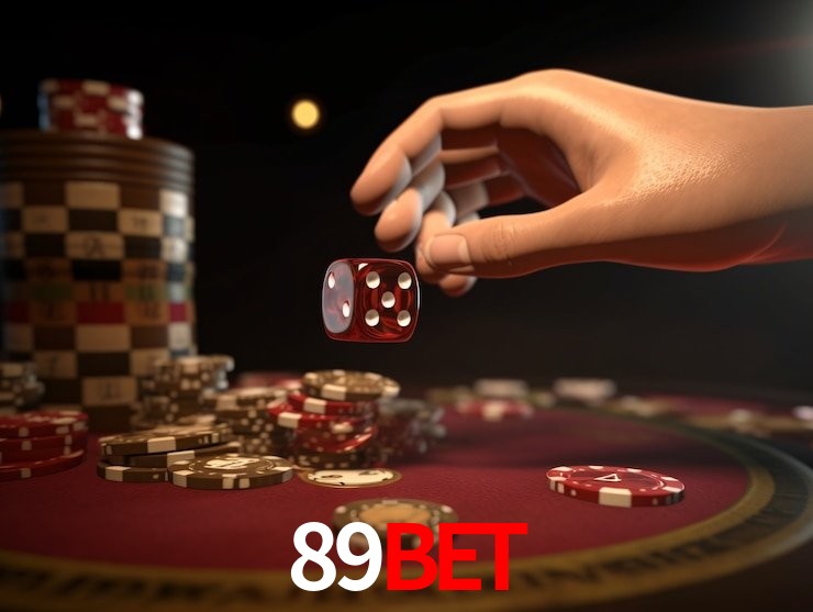 Estratégias Crash Games 89bet