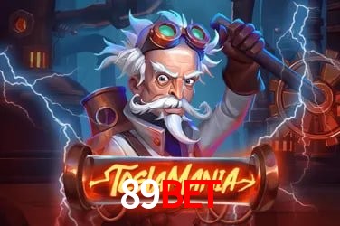 Estatísticas Esportivas 89bet