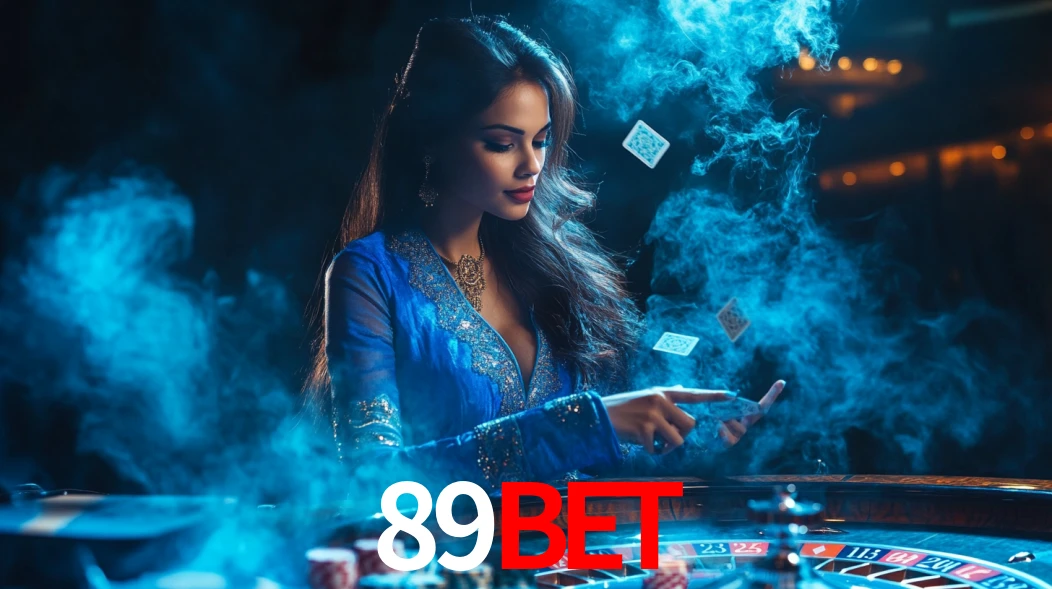 Descubra a Essência do 89bet: Nossa História e Compromissos