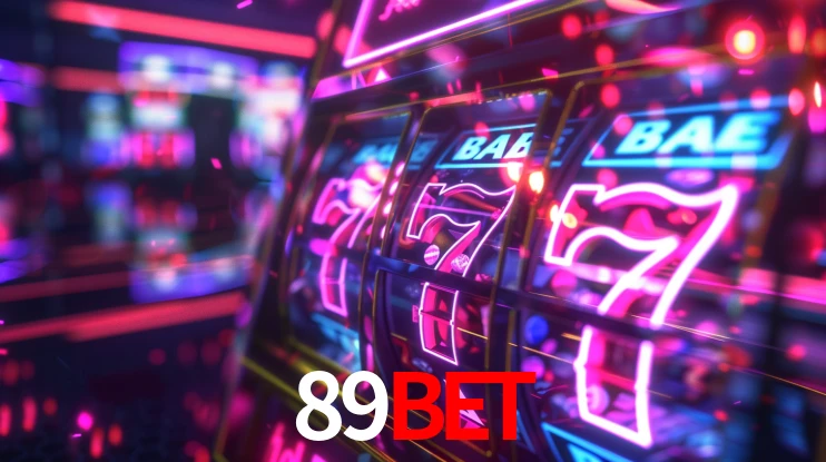 2FA Security 89bet