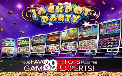 Explorando a Categoria de Eventos em Apostas na 89bet