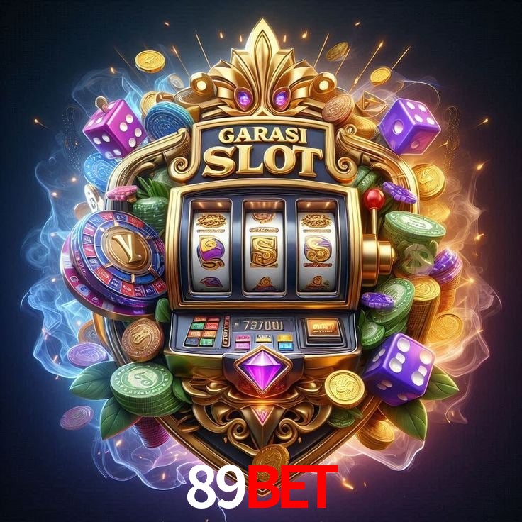 Estatísticas do Jogo 89bet