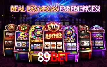 Descubra a Essência do 89bet: Nossa História e Compromissos