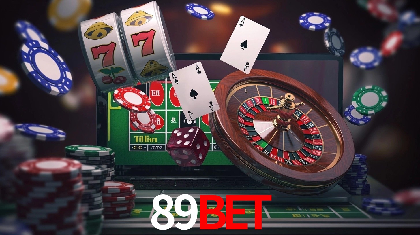 89bet
