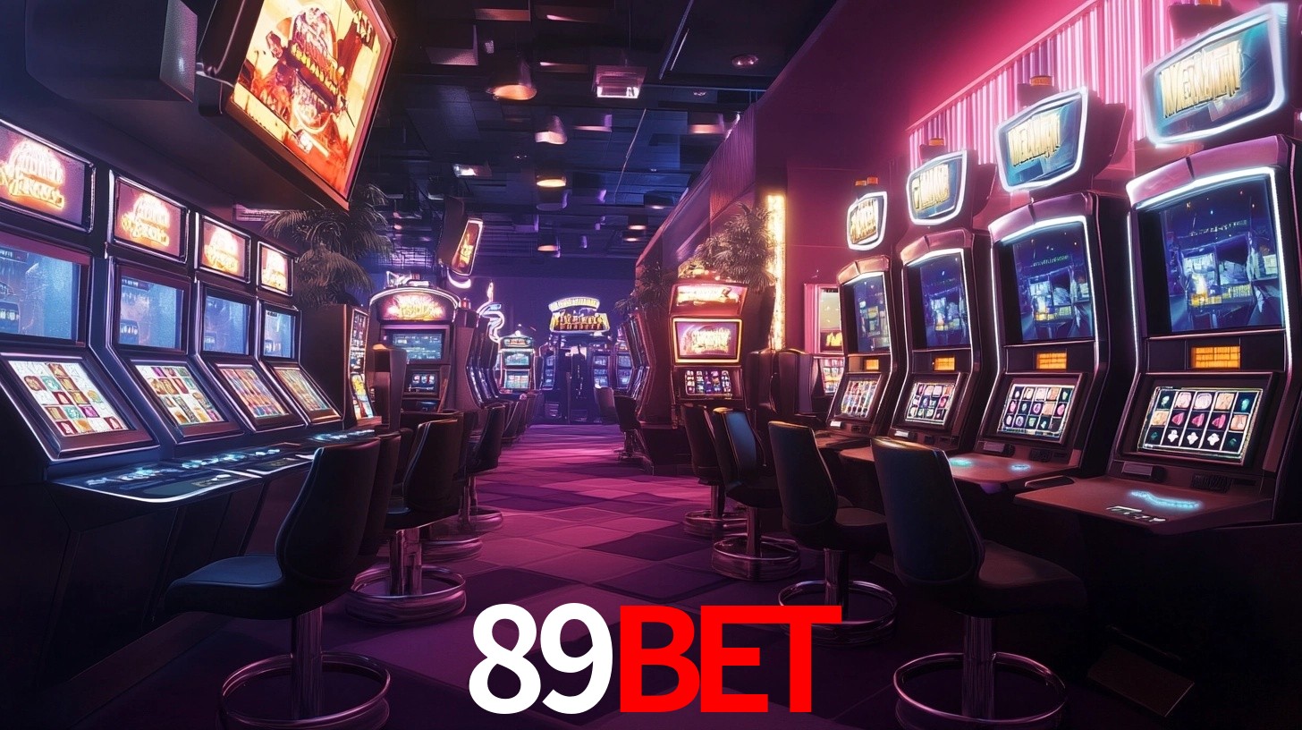 89bet,89bet.com