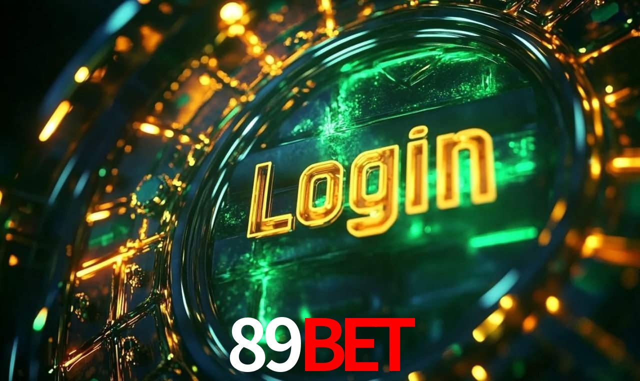 89bet.com
