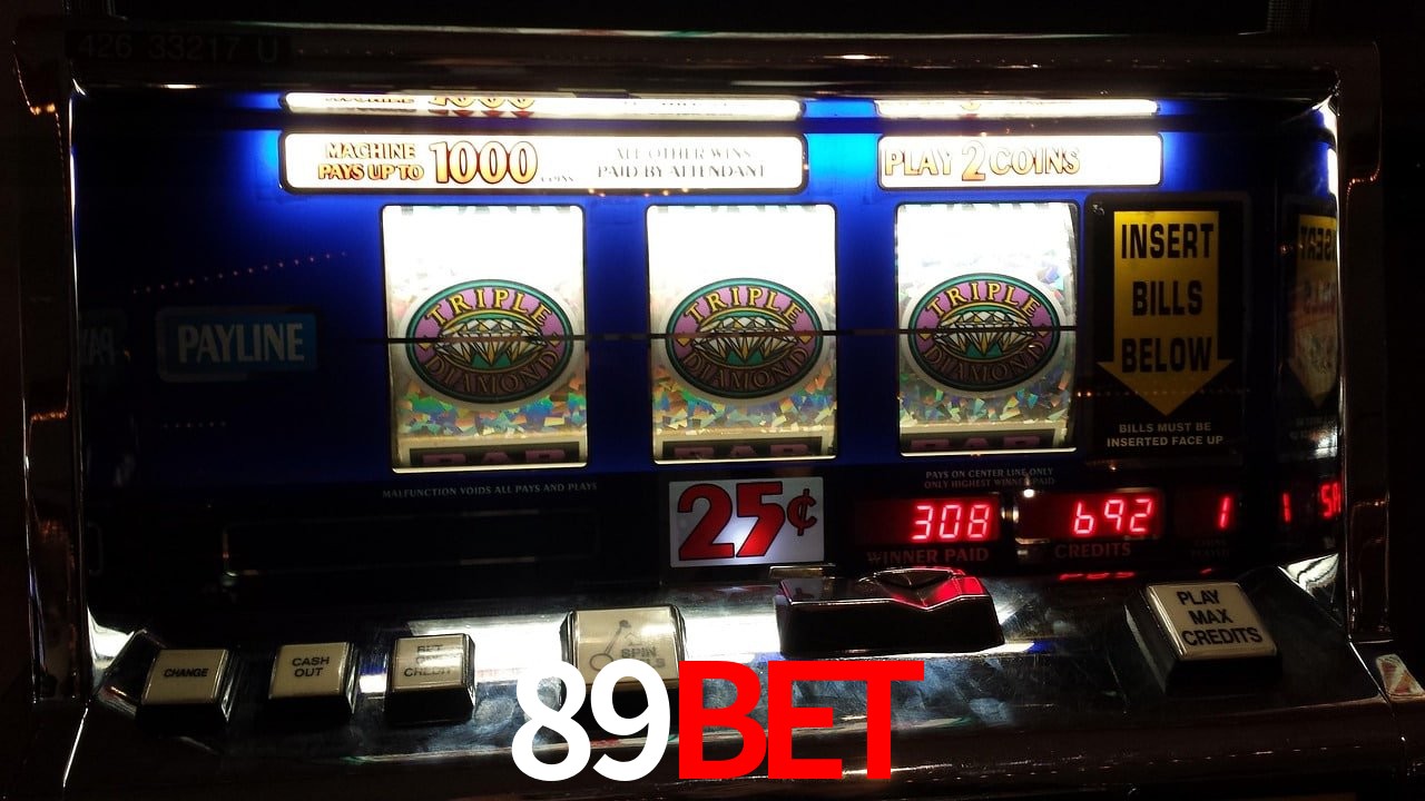 Crash Games Strategies 89bet