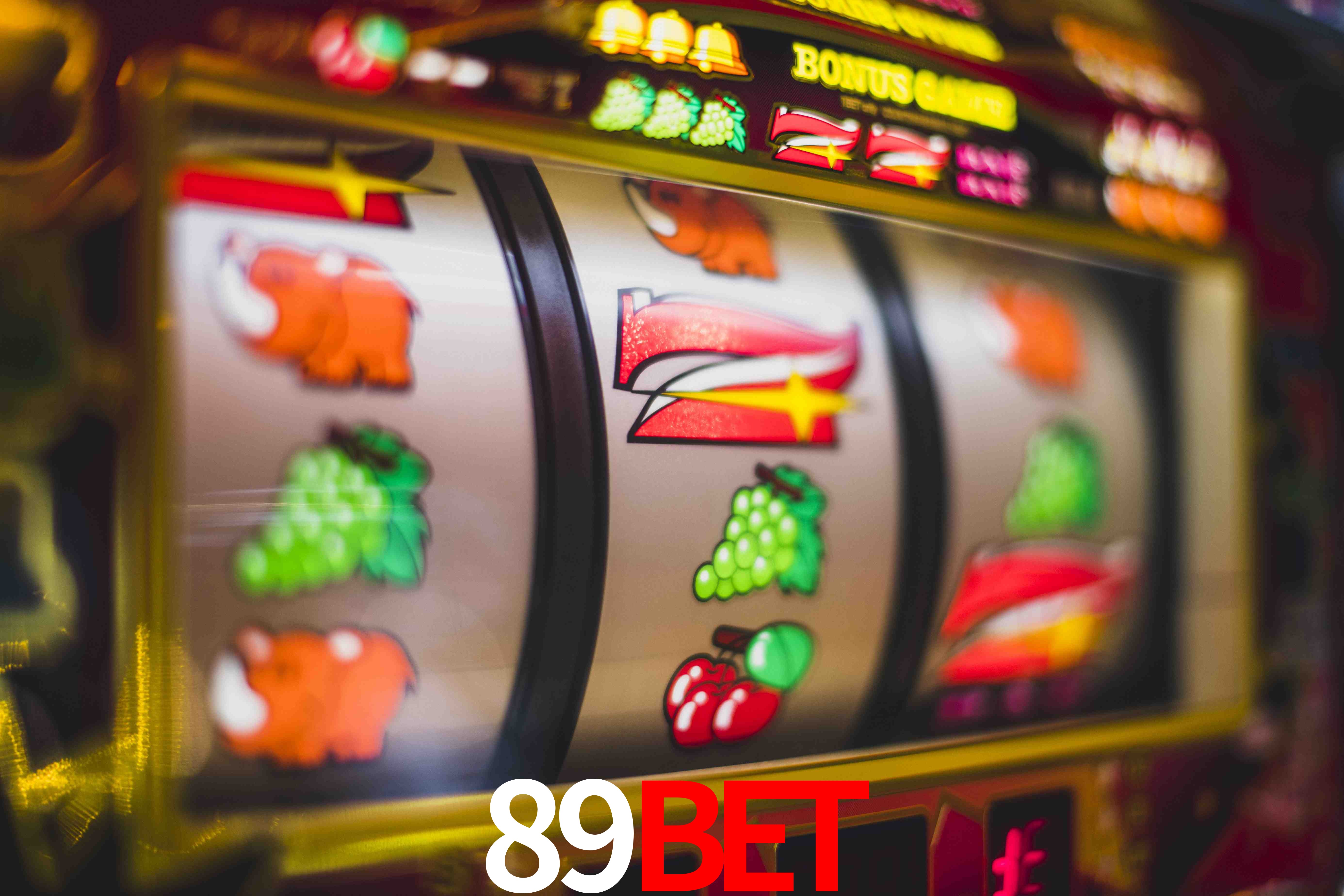 Spaceman Game 89bet
