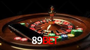 Crash Games Statistics 89bet