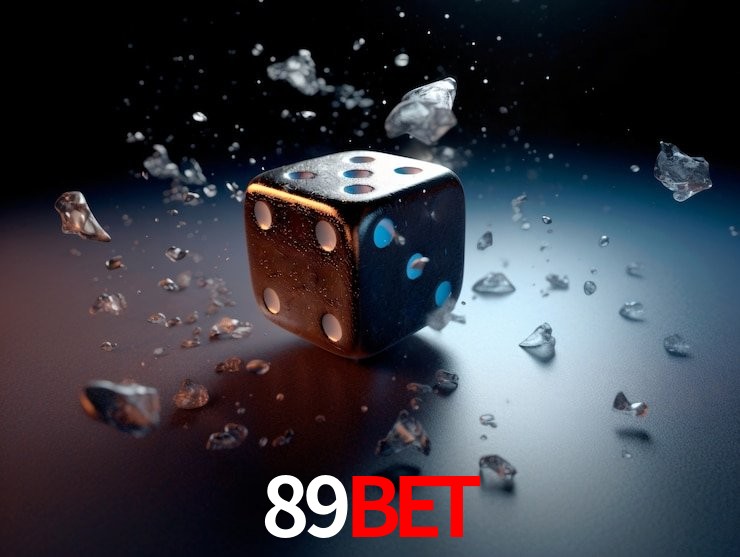 Cadastro Rápido 89bet