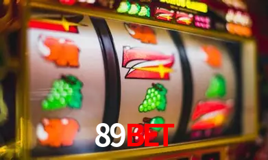 A Emoção da Loteria na 89bet: Uma Chance de Mudança de Vida