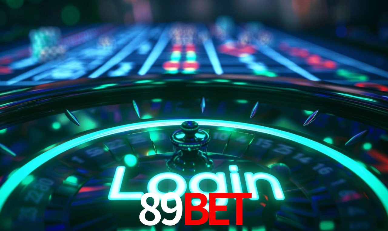 Bônus Diários 89bet