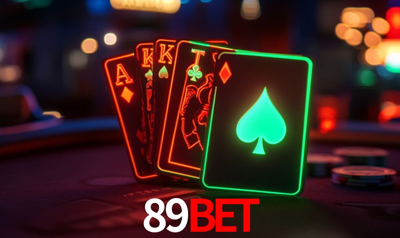 Jogo Aviator 89bet